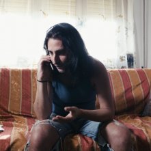 Slow Life: un'immagine