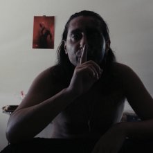 Slow Life: una scena del film