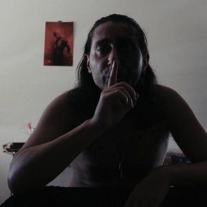 Slow Life: una scena del film