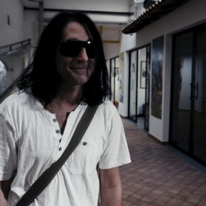 Slow Life: una scena