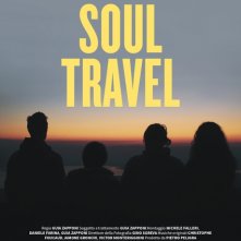 Locandina di Soul Travel