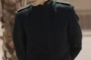 Dune - Spot 'Con La Mia Vita'