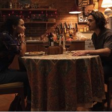 Y: L'ultimo uomo - un'immagine della serie