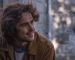 Y: L'ultimo uomo, cancellata la serie Disney+