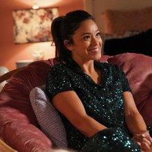 Elena, diventerò presidente: un'immagine della seconda stagione