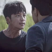 A Day: un momento del film