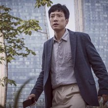 A Day: una sequenza del film