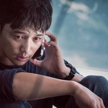 A Day: una foto del film