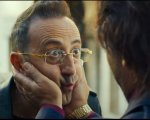 Benvenuti in casa Esposito: il trailer e la data di uscita del film prodotto da Alessandro Siani