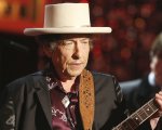 Bob Dylan accusato di abusi sessuali su una dodicenne: i fatti risalgono al 1965