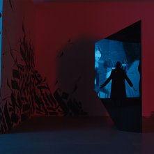 Candyman: una sequenza