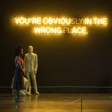 Candyman: unn'immagine