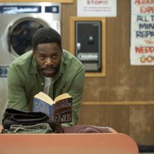 Candyman: una sequenza del film