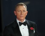 Daniel Craig non lascerà eredità ai suoi due figli: 'Sarebbe di cattivo gusto'