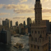 Frammenti dal passato - Reminiscence: un'immagine