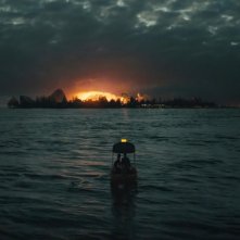 Frammenti dal passato - Reminiscence: una scena