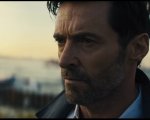 Hugh Jackman potrebbe dover pagare caro il divorzio: niente accordo prematrimoniale sul patrimonio