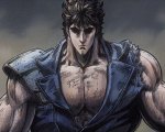 Ken il Guerriero:  morto Masami Suda, animatore e character designer della serie