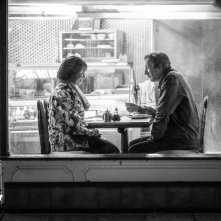 Landscapers: i protagonisti Olivia Colman e David Thewlis