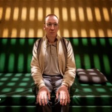 Landscapers: una foto di David Thewlis