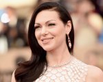 Laura Prepon su Scientology: 'Non fa più parte della mia vita'