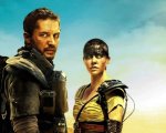 Mad Max: Tom Hardy loda la scelta di uno spinoff prequel su Furiosa