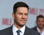 Mark Wahlberg e Kevin Hart star della commedia Me Time