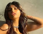 OnlyFans punta sullo streaming con una nuova app, ma questa non è l'unica novità