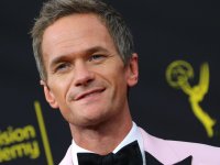 Star Wars: Visions, Neil Patrick Harris e Lucy Liu nel cast di doppiatori della serie animata