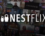 Nestflix, la piattaforma streaming per i film che non esistono (ma che conoscete) vi conquisterà