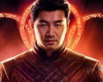 Shang-Chi, le prime reazioni della critica al film: 'Fenomenale, un altro successo Marvel'