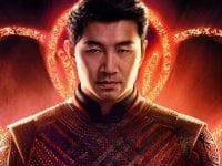 Shang-Chi, le prime reazioni della critica al film: 'Fenomenale, un altro successo Marvel'