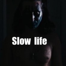 Locandina di Slow Life