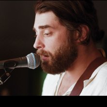 Soul Travel: un'immagine