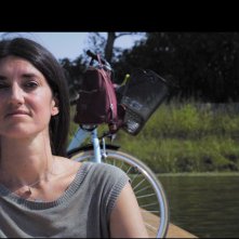 Soul Travel: una sequenza del documentario