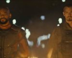 Suicide Squad, David Ayer conferma: “La sceneggiatura leaked è autentica”