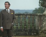 The Crown 5, Dominic West sarebbe 'troppo bello per interpretare il principe Carlo' per i fan