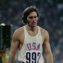 Untold: Caitlyn Jenner, una sequenza