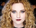 Maneskin, Victoria de Angelis con la sua ragazza: le foto del bacio