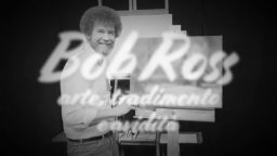 Bob Ross Arte, Tradimento E Avidità - Trailer Italiano