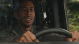 Fast & Furious 9 - The Fast Saga - Clip - Mine Antiuomo