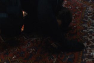 Fast & Furious 9 - The Fast Saga - Clip -Scontro Tra Fratelli