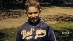 Untold Vol 1 Caitlyn Jenner - Trailer