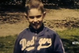 Untold Vol 1 Caitlyn Jenner - Trailer