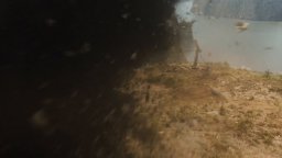 Fast & Furious 9 - The Fast Saga - Clip - Senza Il Ponte