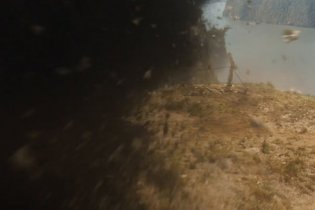 Fast & Furious 9 - The Fast Saga - Clip - Senza Il Ponte