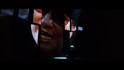 DEANDRÉ#DEANDRÉ Storia di un impiegato - Trailer