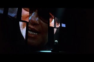 DEANDRÉ#DEANDRÉ Storia di un impiegato - Trailer