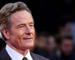 Bryan Cranston, Jeffrey Wright e Liev Schreiber nel nuovo film di Wes Anderson