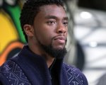 What If...? e l'emozionante tributo a Chadwick Boseman nell'episodio su T'Challa (FOTO)